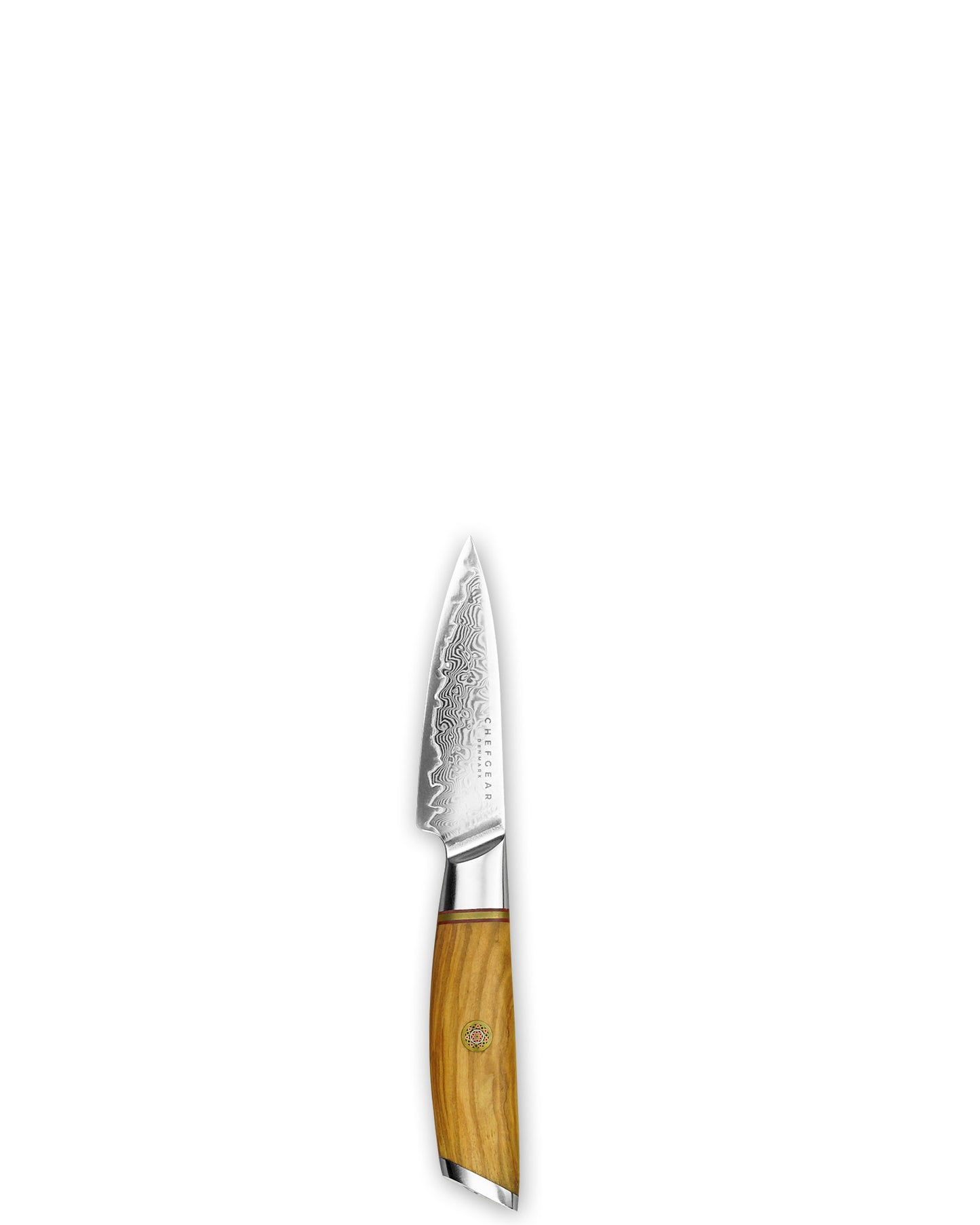 Urtekniv Cairo