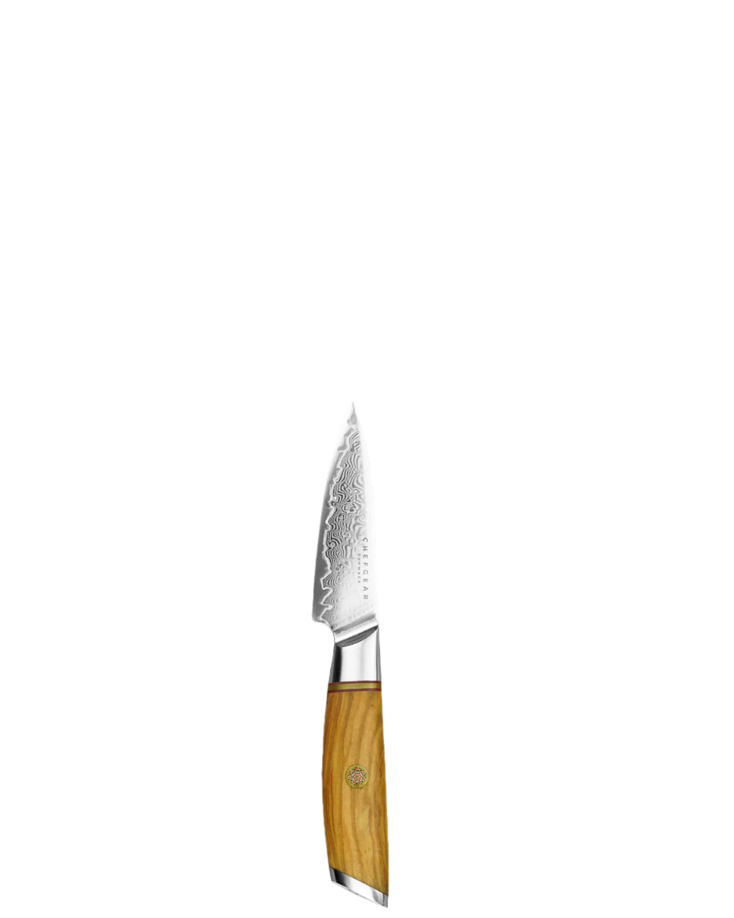Urtekniv Cairo