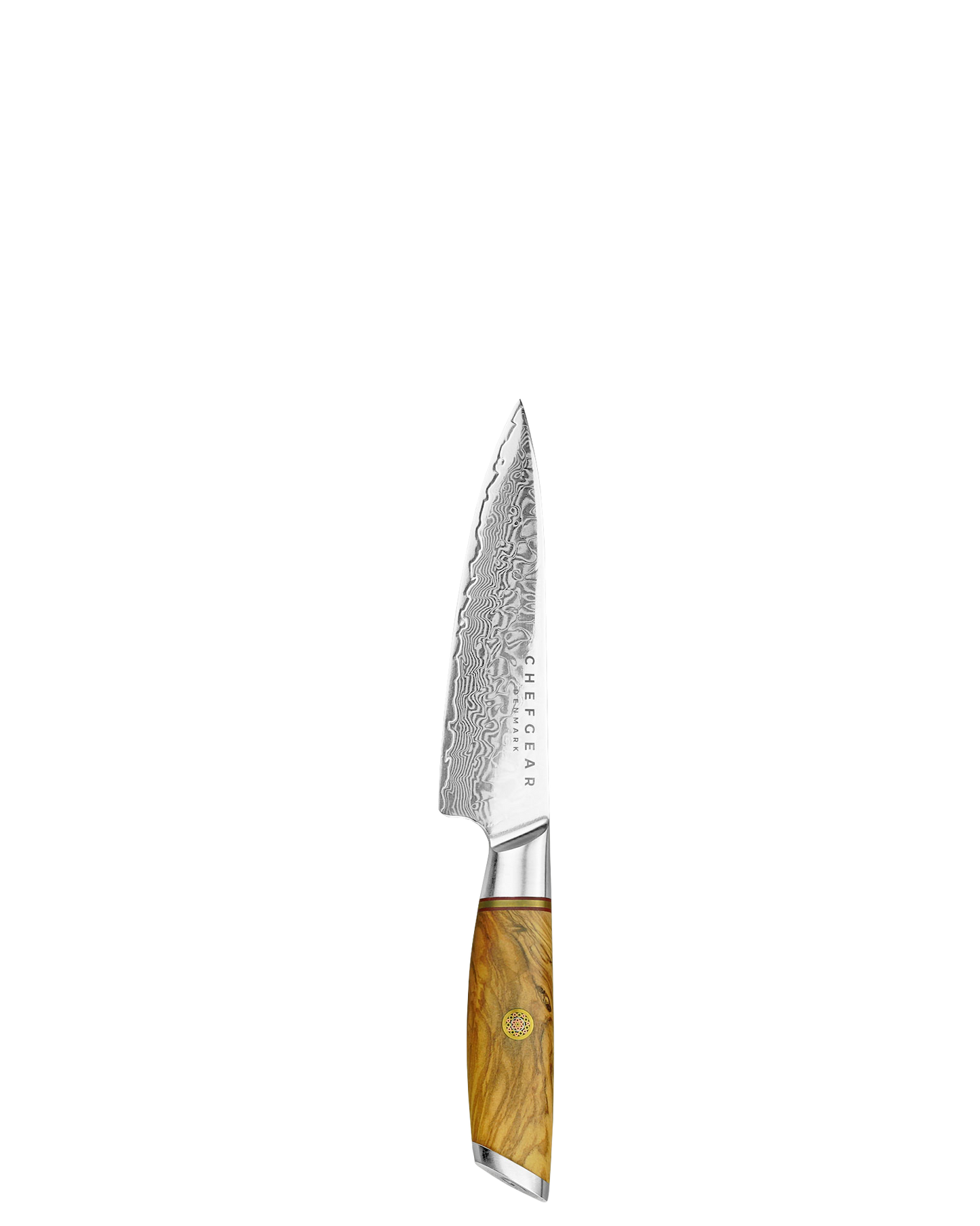 Utilitykniv Cairo
