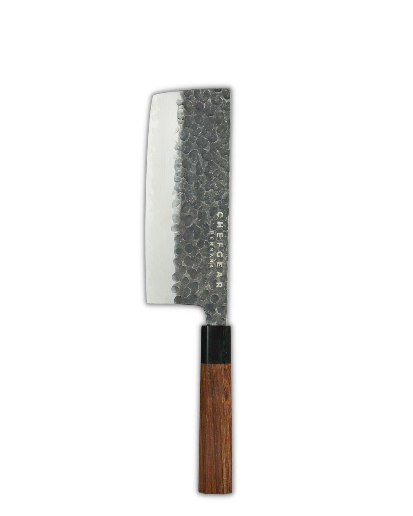 Nakiri kniv Dubai