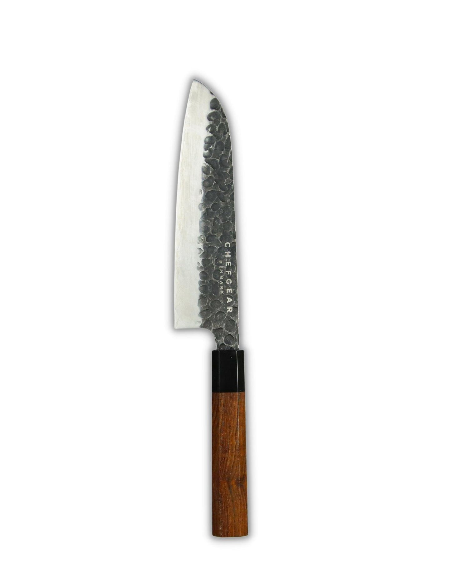 Santoku kniv Dubai