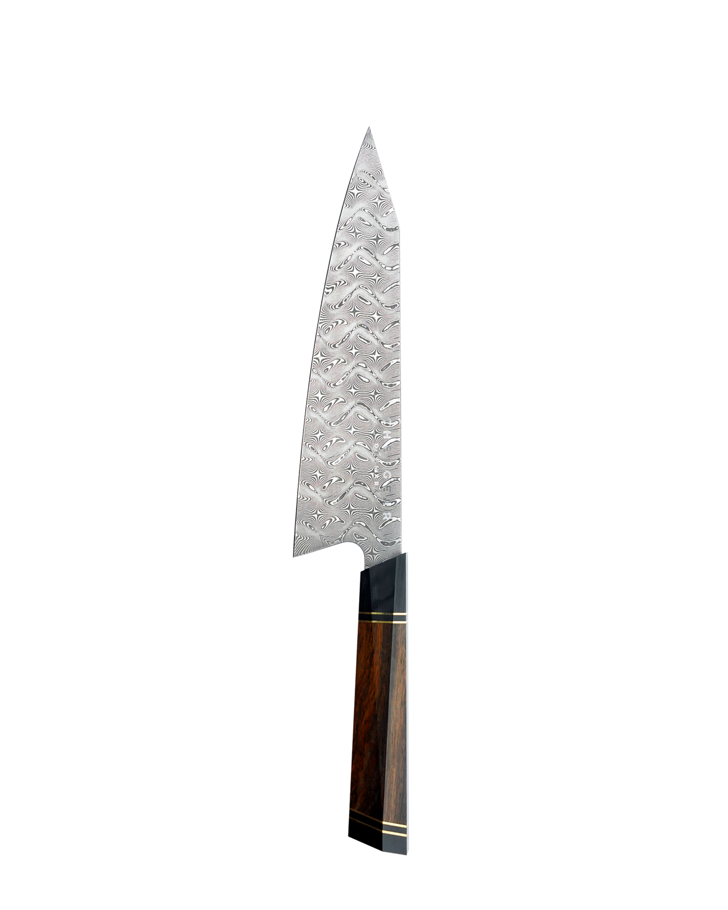 Bunka kniv Kamakura