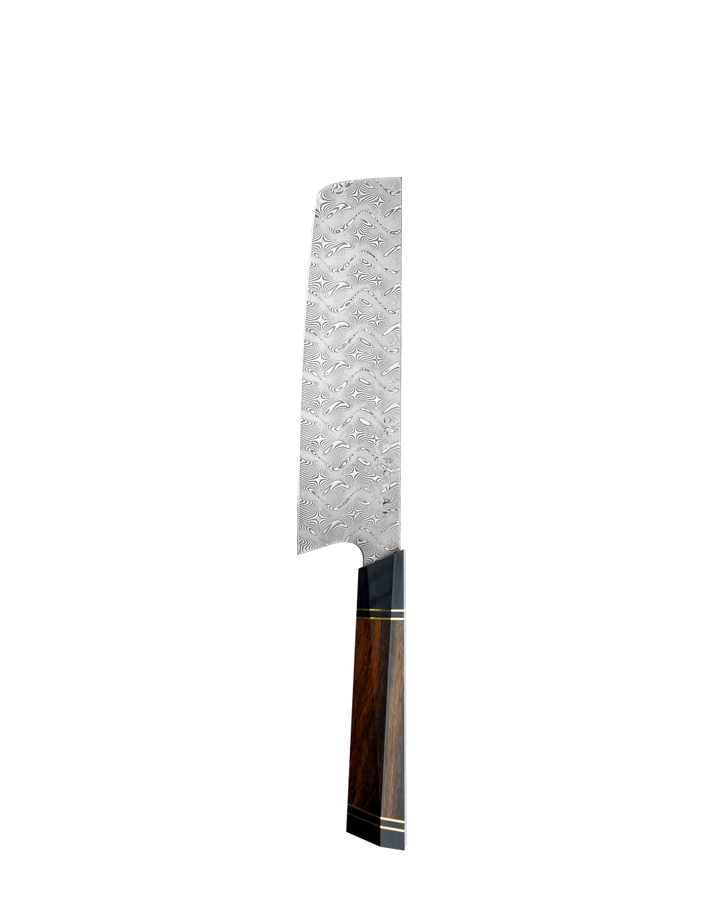 Nakiri kniv Kamakura