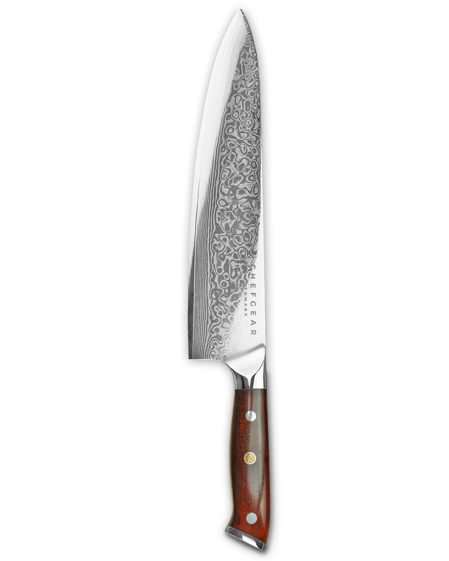 Kokkekniv 25cm Vancouver
