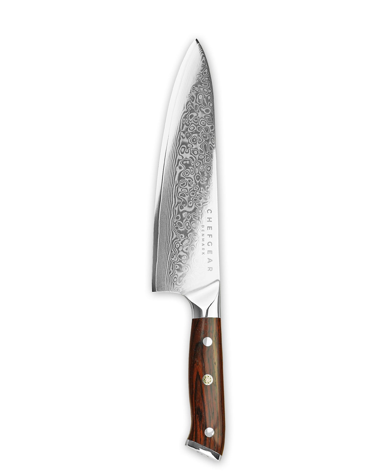 Kokkekniv 21cm Vancouver