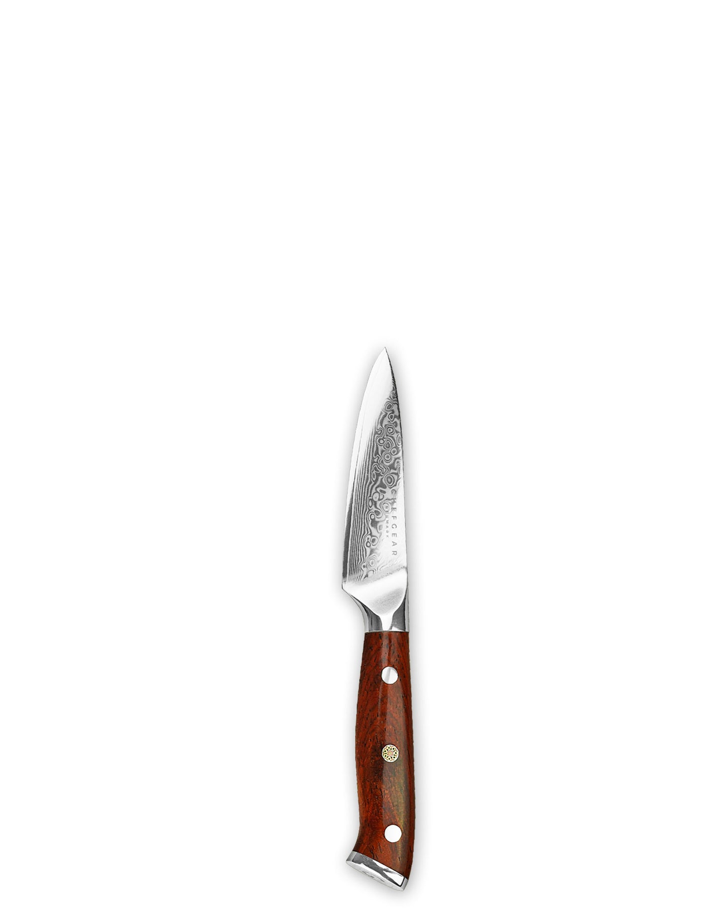 Urtekniv Vancouver