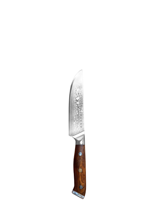 Steakkniv Vancouver