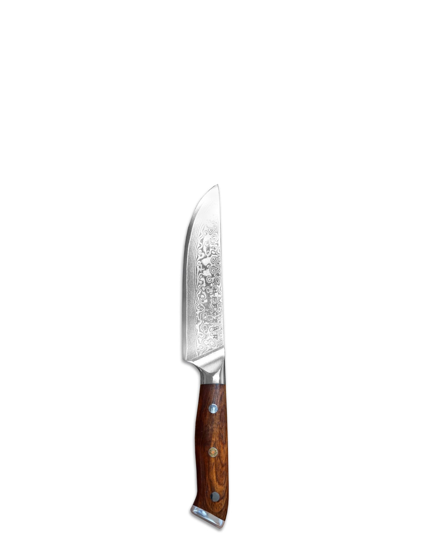 Steakkniv Vancouver
