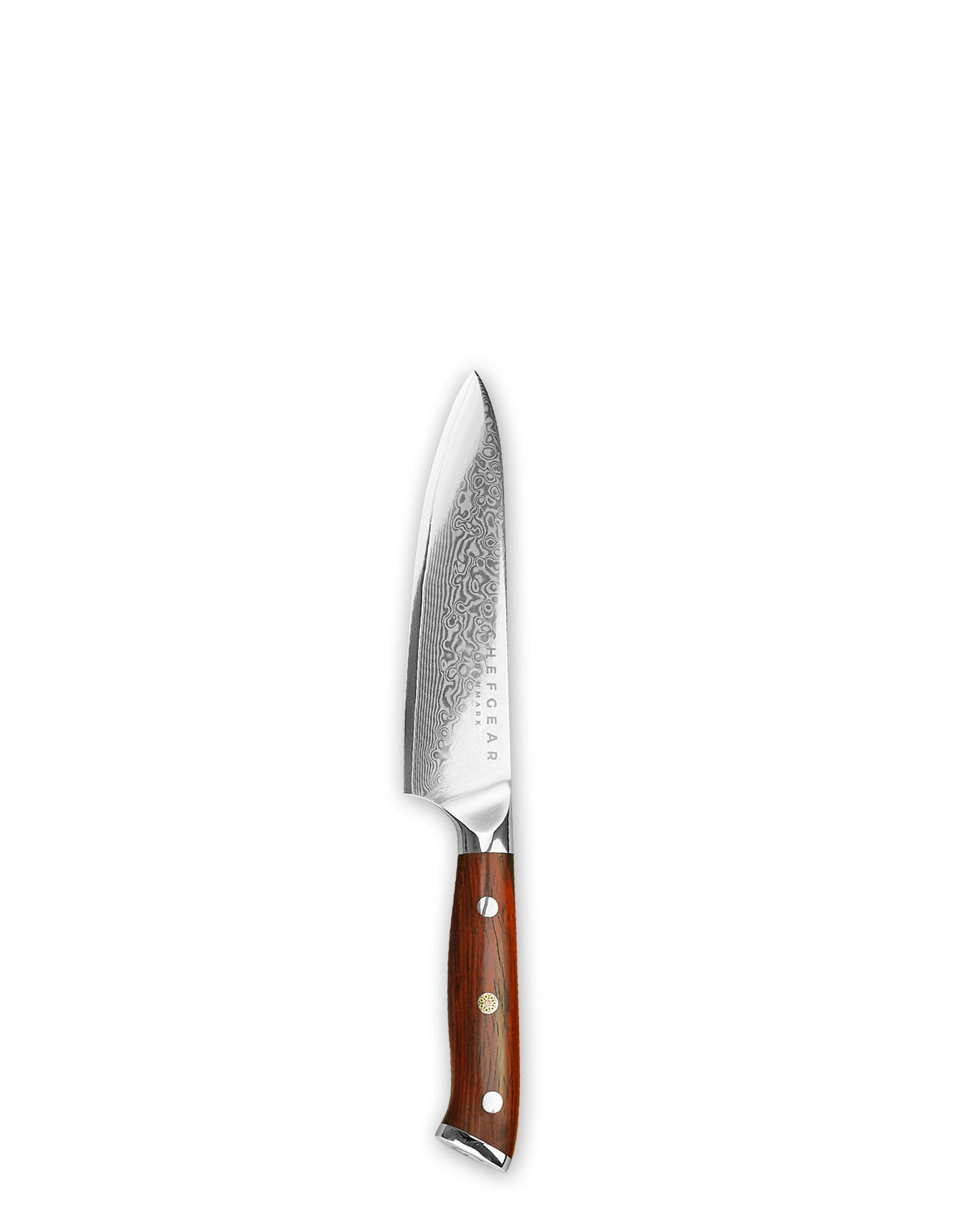 Utilitykniv Vancouver
