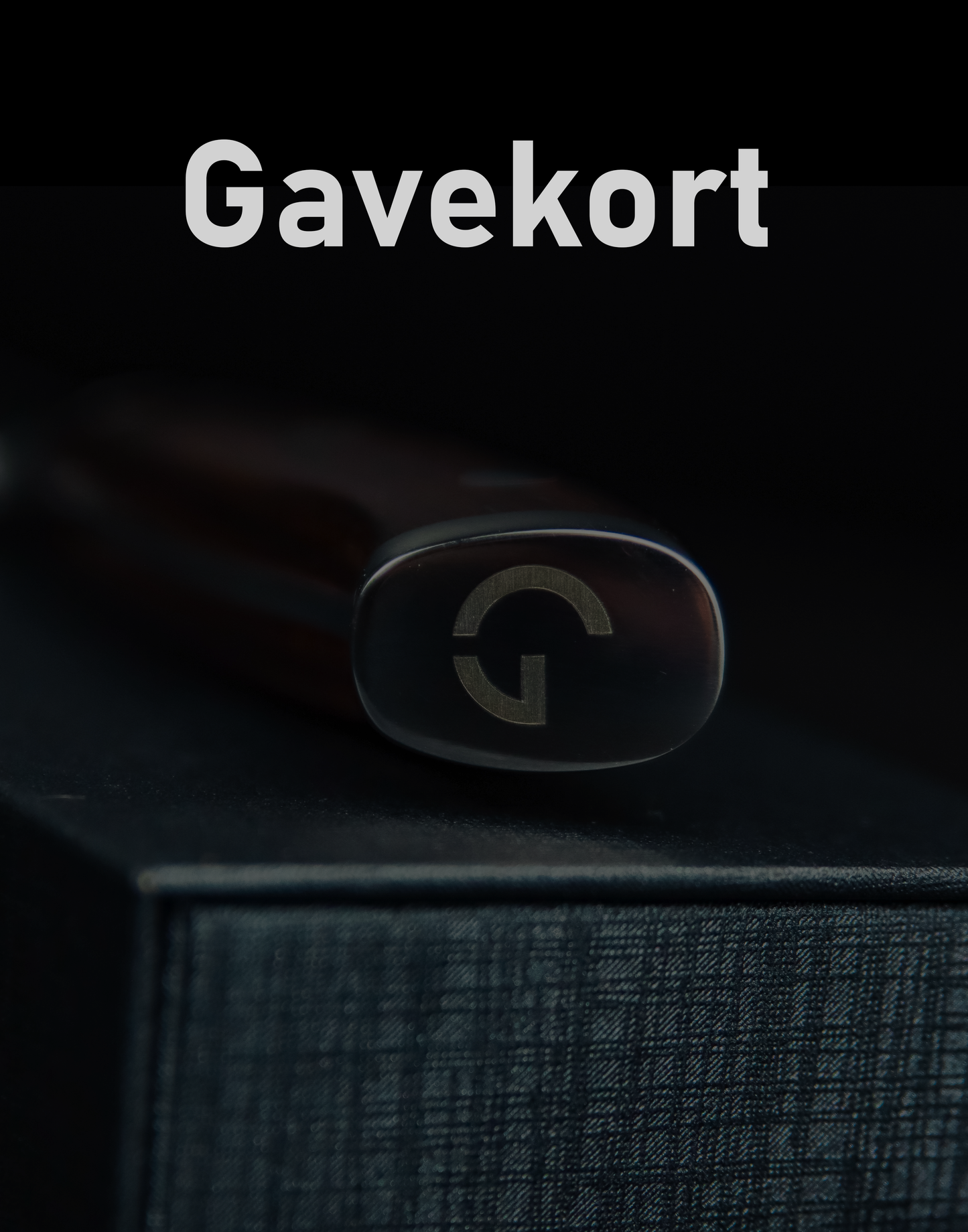 Kitchen Master Gavekort
