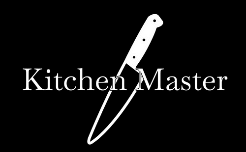 kitchenmaster.dk