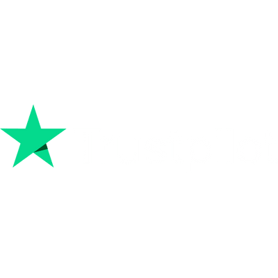 Trustpilot logo